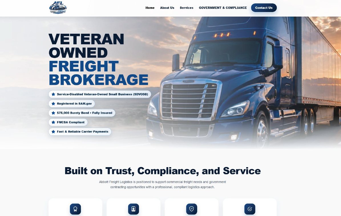 stonetopworks.com website preview